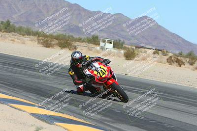 media/Oct-19-2024-CVMA (Sat) [[7df39c5a0d]]/Race 2-Amateur Formula Open/